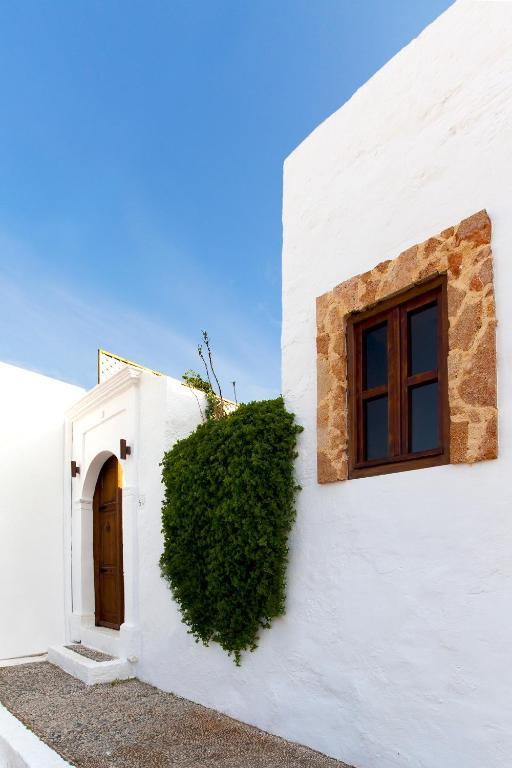 Casalindos Cottage 部屋 写真